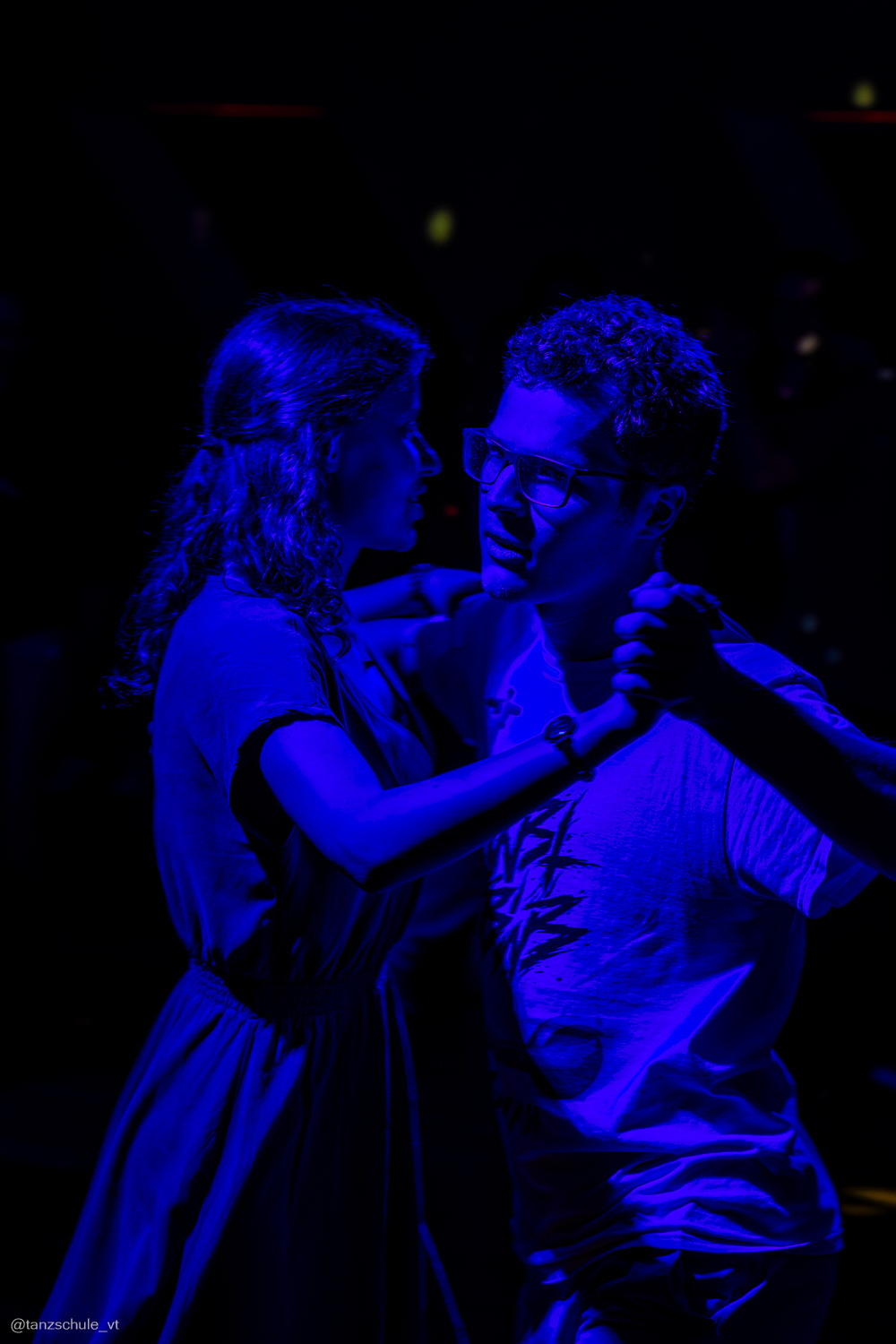 20240210 Operation Overnight '24 1353